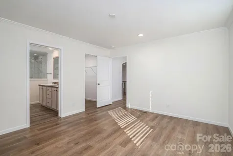 808 W Eagleview Lane Lawndale NC 28090