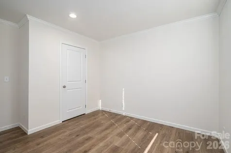 808 W Eagleview Lane Lawndale NC 28090