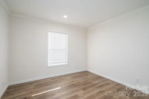 808 W Eagleview Lane Lawndale NC 28090