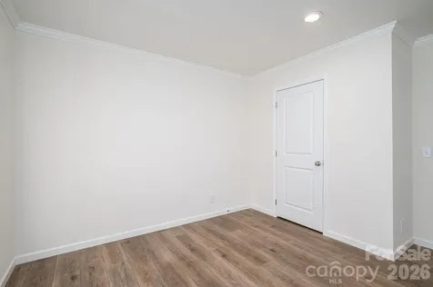 808 W Eagleview Lane Lawndale NC 28090