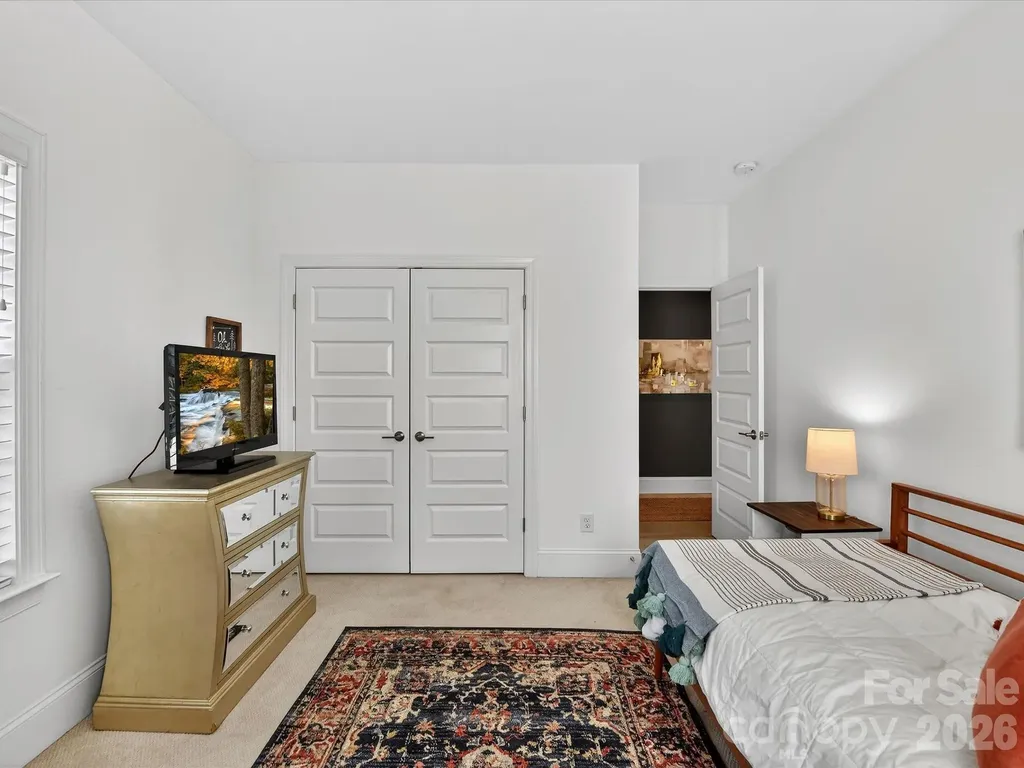 1507 Landis Avenue Charlotte NC 28205