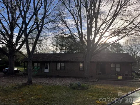 300 Taylor Road Stanley NC 28164