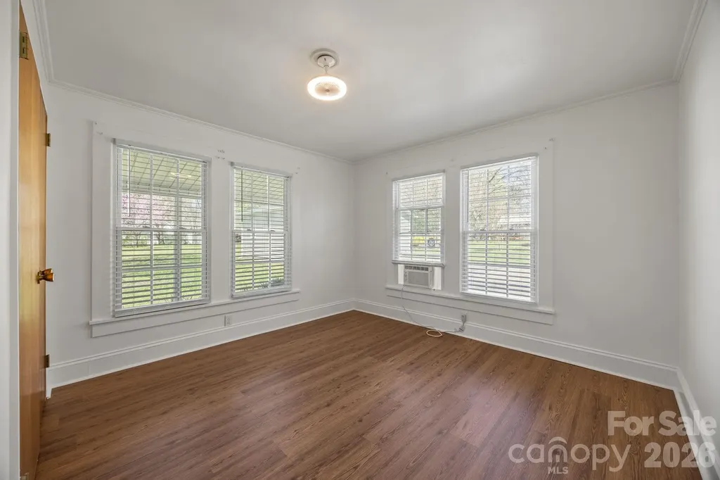 414 S Spencer Avenue Spencer NC 28159