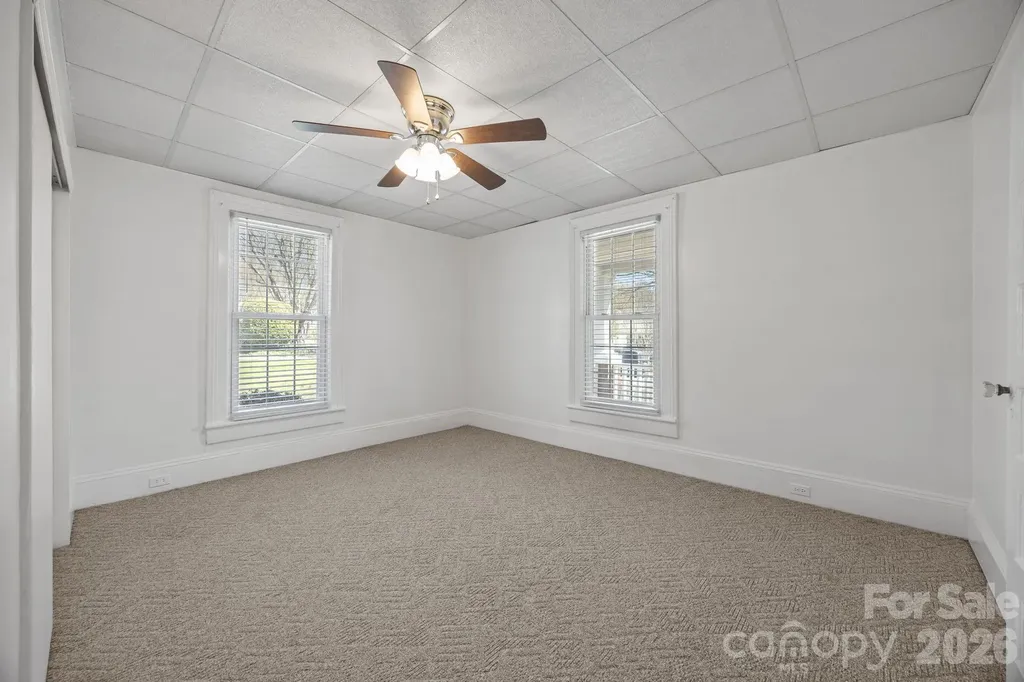 414 S Spencer Avenue Spencer NC 28159