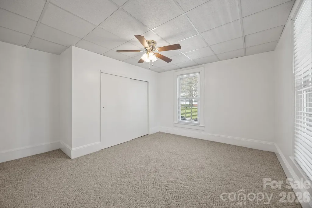 414 S Spencer Avenue Spencer NC 28159
