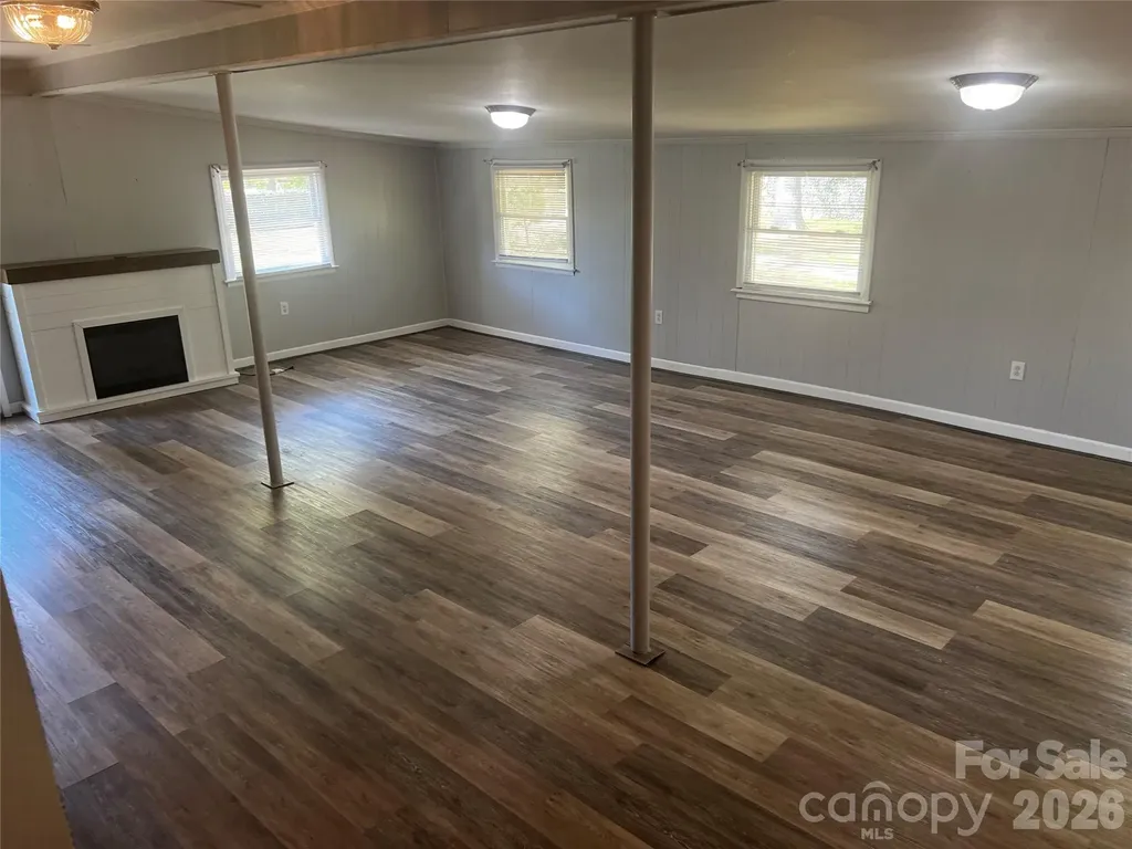 340 Homer Corriher Road China Grove NC 28023