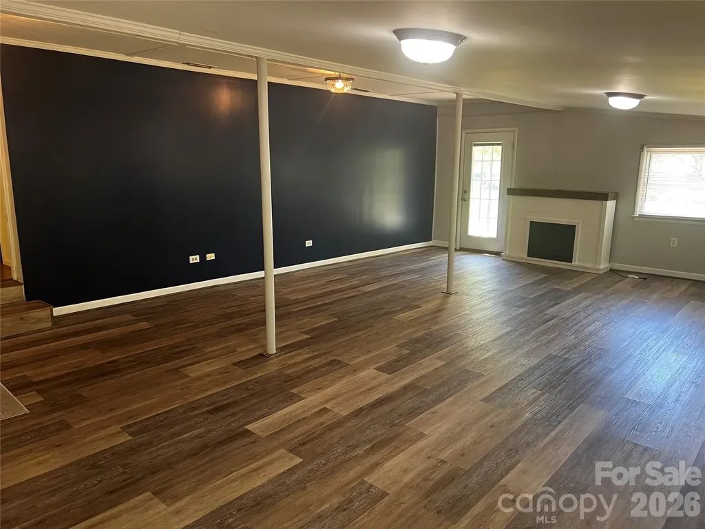 340 Homer Corriher Road China Grove NC 28023
