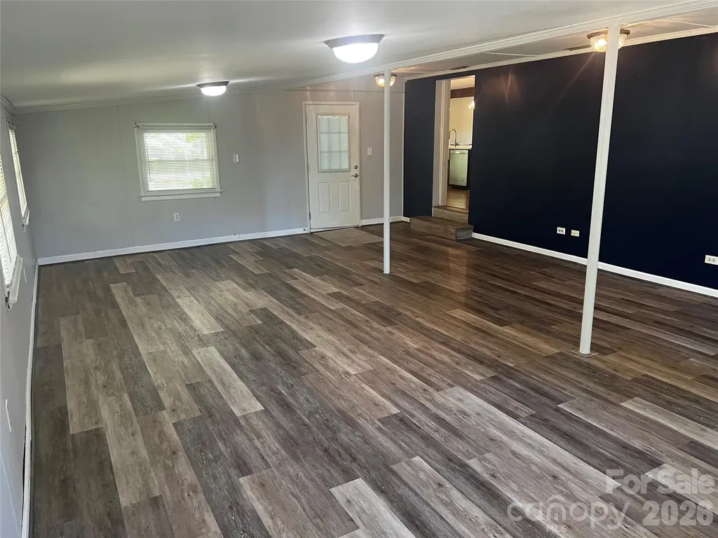 340 Homer Corriher Road China Grove NC 28023