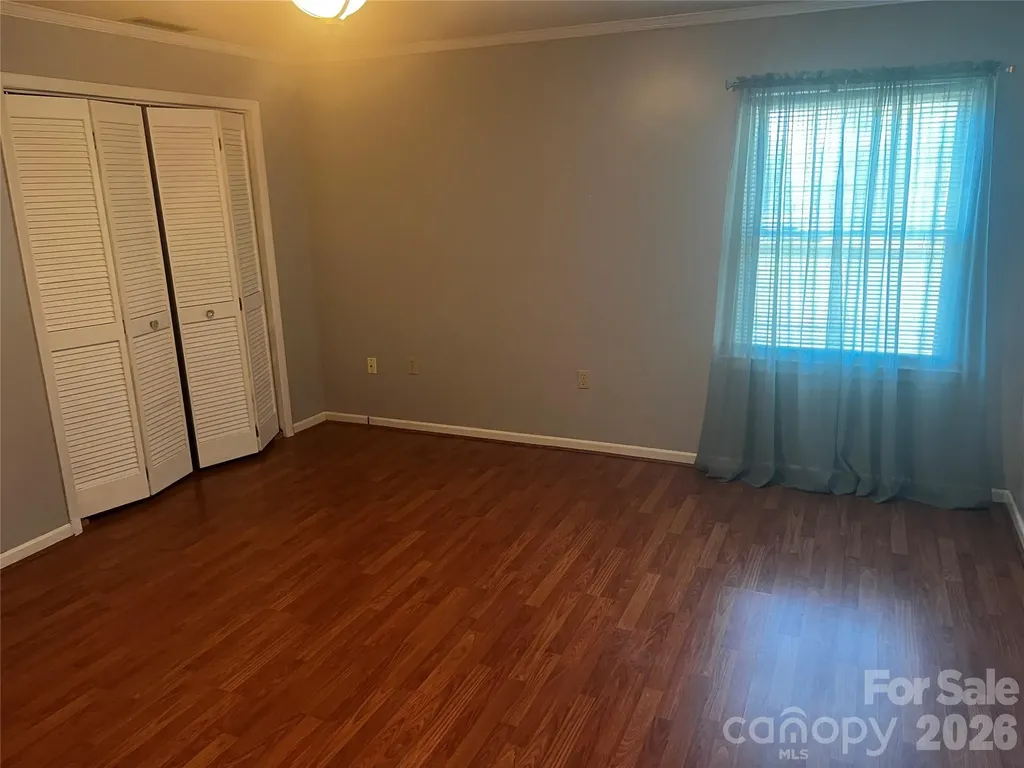 340 Homer Corriher Road China Grove NC 28023
