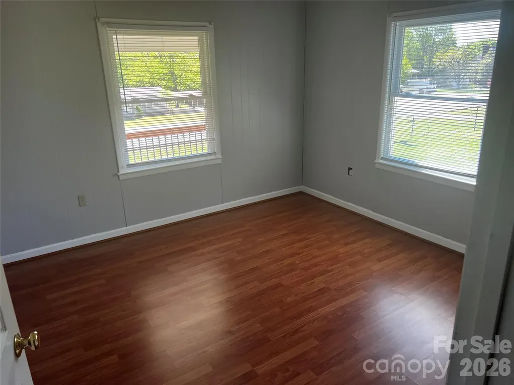 340 Homer Corriher Road China Grove NC 28023