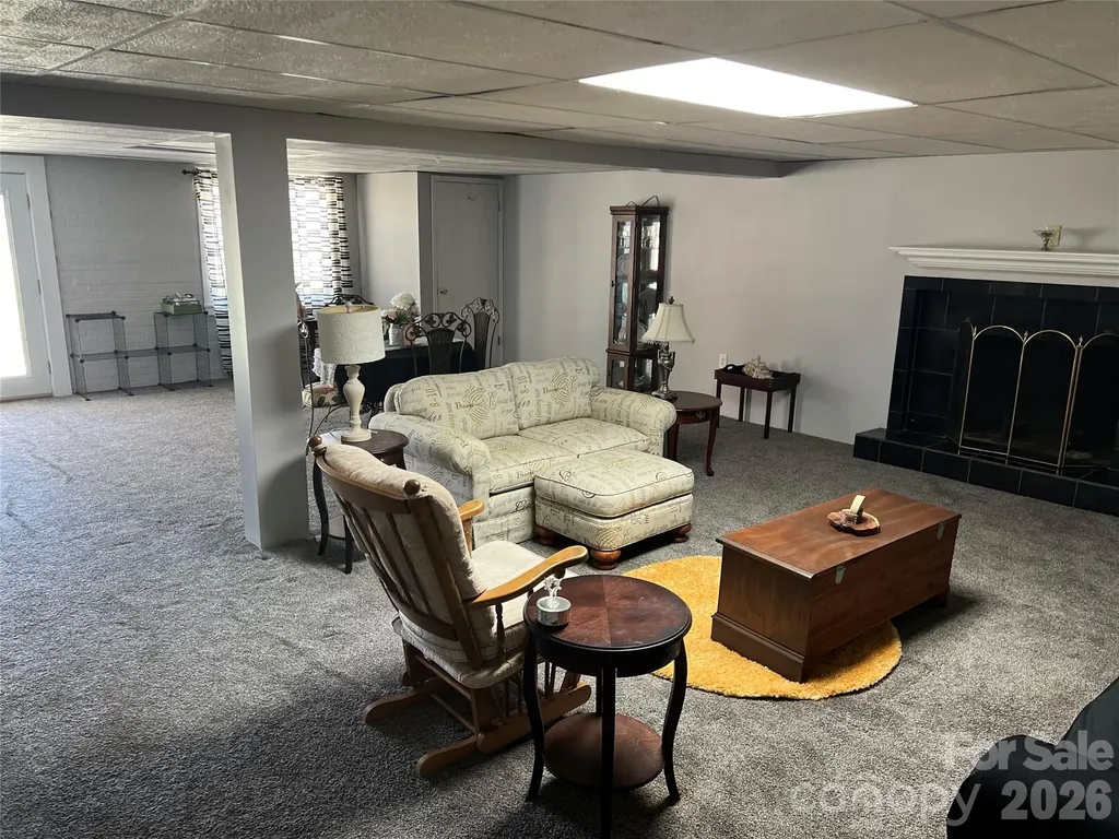 340 Homer Corriher Road China Grove NC 28023