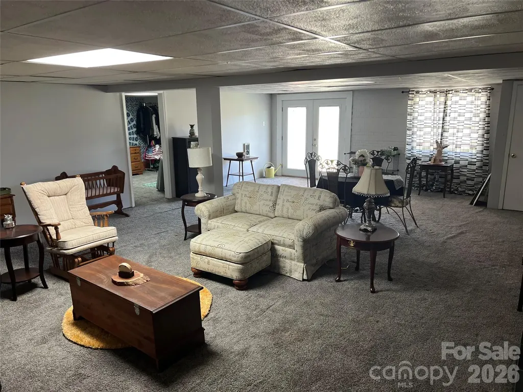 340 Homer Corriher Road China Grove NC 28023