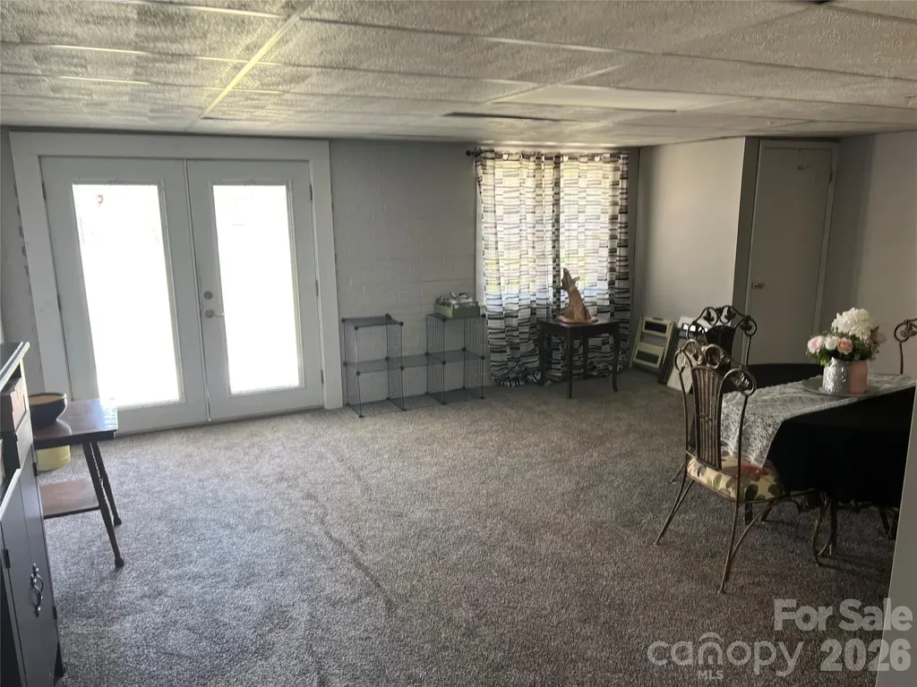 340 Homer Corriher Road China Grove NC 28023