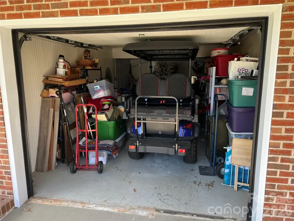340 Homer Corriher Road China Grove NC 28023