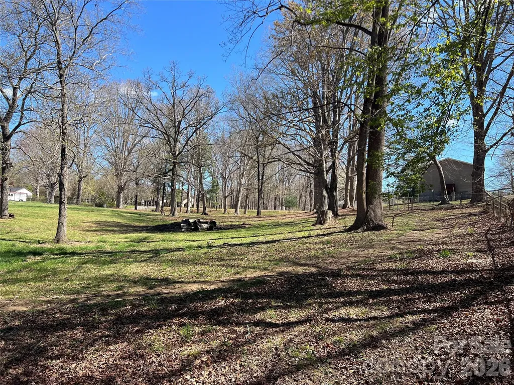 340 Homer Corriher Road China Grove NC 28023