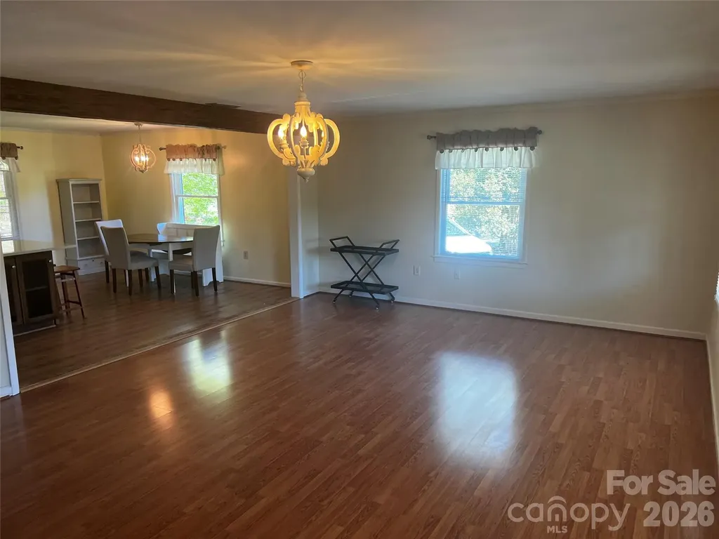 340 Homer Corriher Road China Grove NC 28023