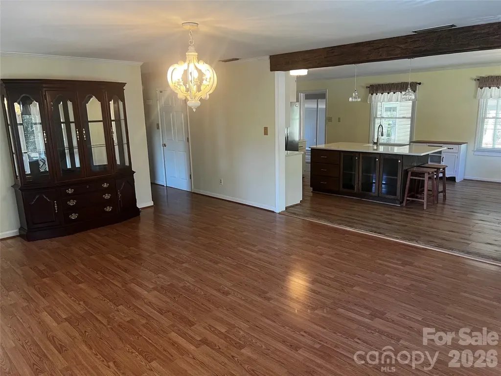 340 Homer Corriher Road China Grove NC 28023