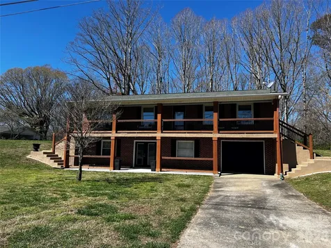 340 Homer Corriher Road China Grove NC 28023