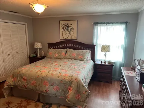 340 Homer Corriher Road China Grove NC 28023