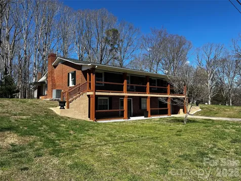 340 Homer Corriher Road China Grove NC 28023
