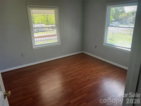 340 Homer Corriher Road China Grove NC 28023