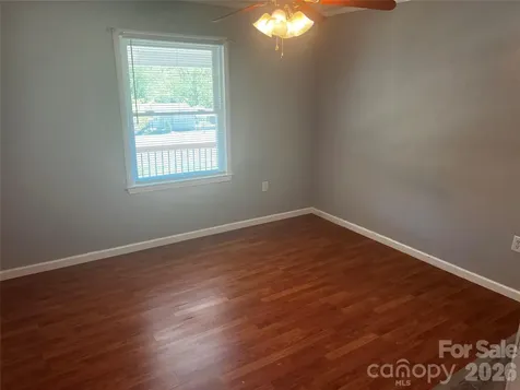 340 Homer Corriher Road China Grove NC 28023