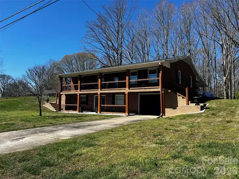 340 Homer Corriher Road China Grove NC 28023