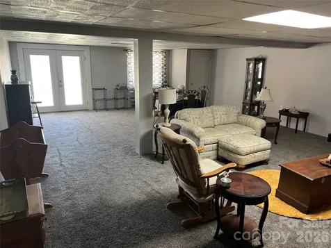 340 Homer Corriher Road China Grove NC 28023