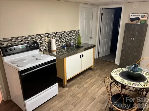340 Homer Corriher Road China Grove NC 28023