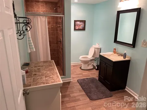 340 Homer Corriher Road China Grove NC 28023