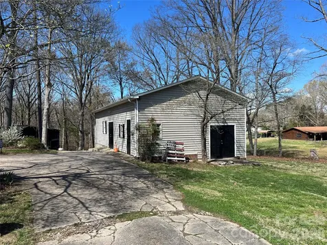 340 Homer Corriher Road China Grove NC 28023