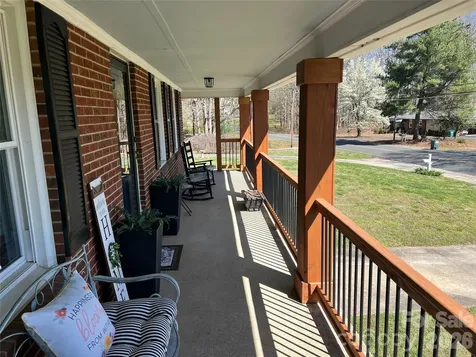 340 Homer Corriher Road China Grove NC 28023