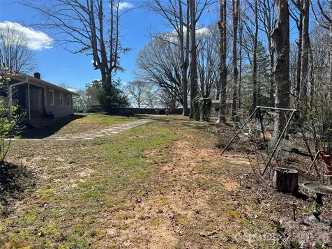 340 Homer Corriher Road China Grove NC 28023