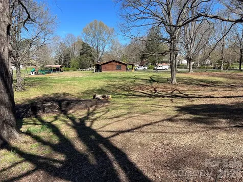 340 Homer Corriher Road China Grove NC 28023