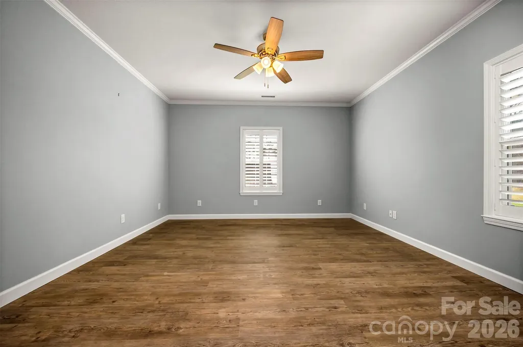 168 Nursery Road Forest City NC 28043