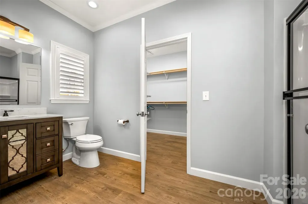 168 Nursery Road Forest City NC 28043
