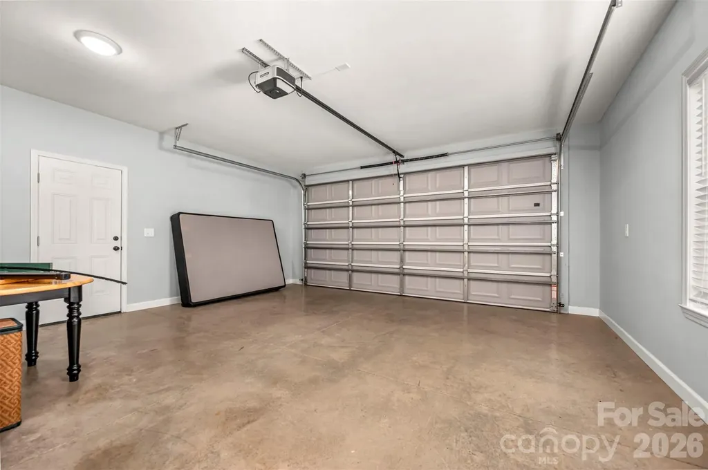 168 Nursery Road Forest City NC 28043