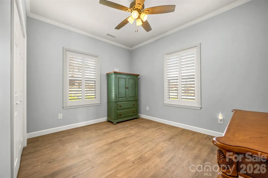 168 Nursery Road Forest City NC 28043