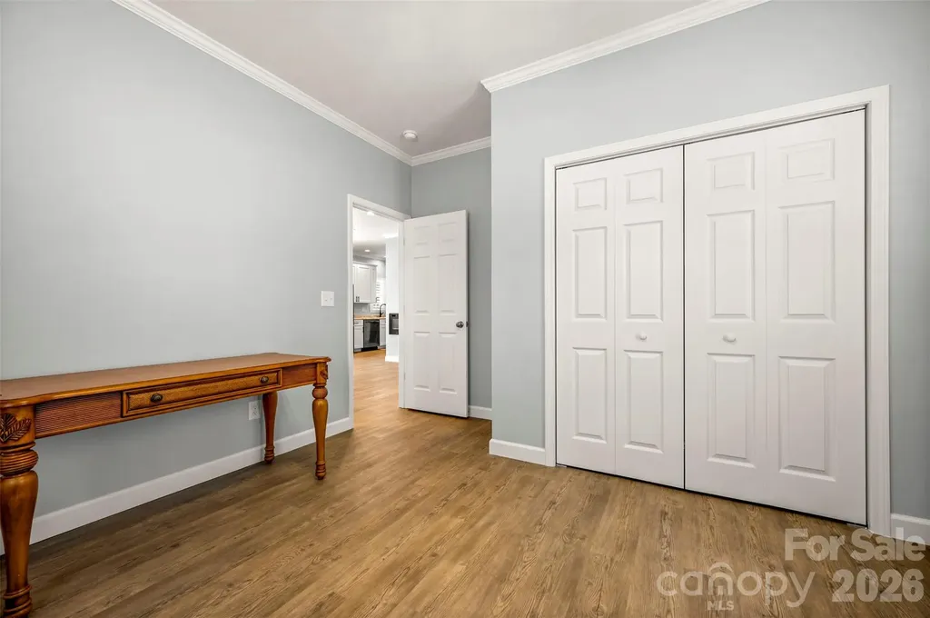 168 Nursery Road Forest City NC 28043