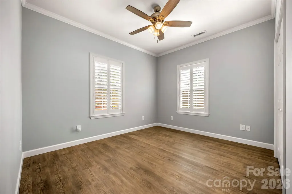 168 Nursery Road Forest City NC 28043