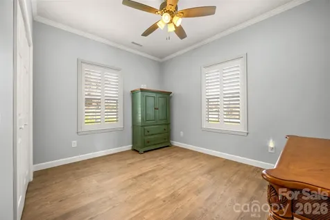 168 Nursery Road Forest City NC 28043
