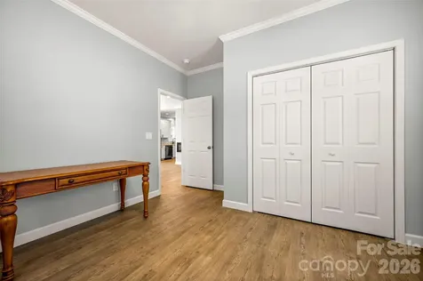 168 Nursery Road Forest City NC 28043
