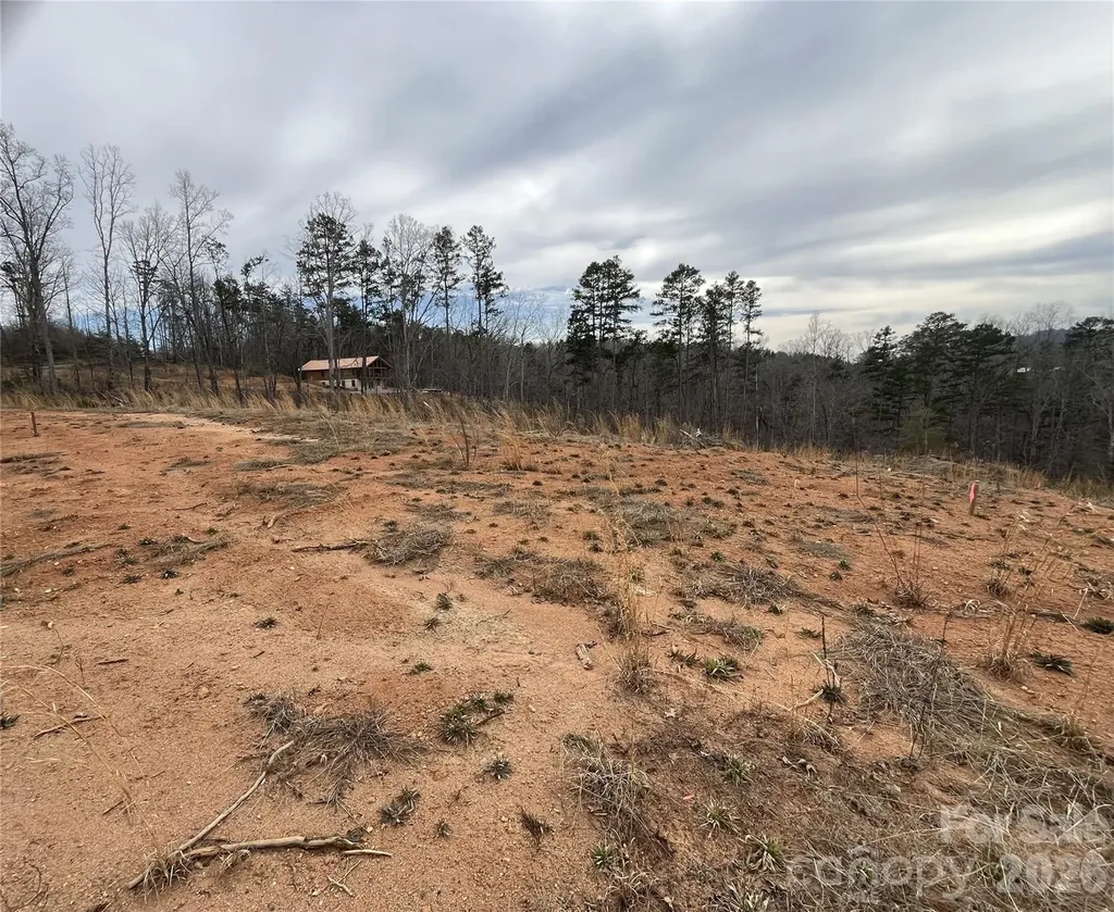 00 Shady Bark Lane Rutherfordton NC 28139