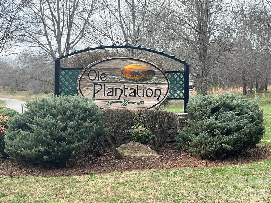 00 Shady Bark Lane Rutherfordton NC 28139