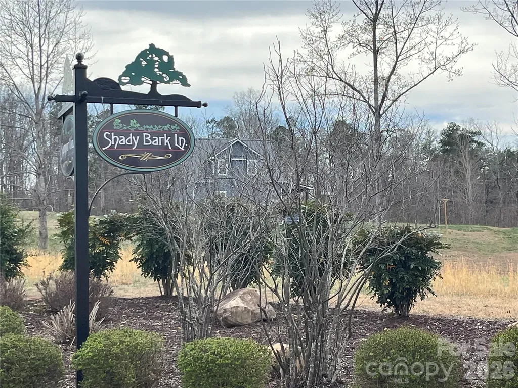 00 Shady Bark Lane Rutherfordton NC 28139