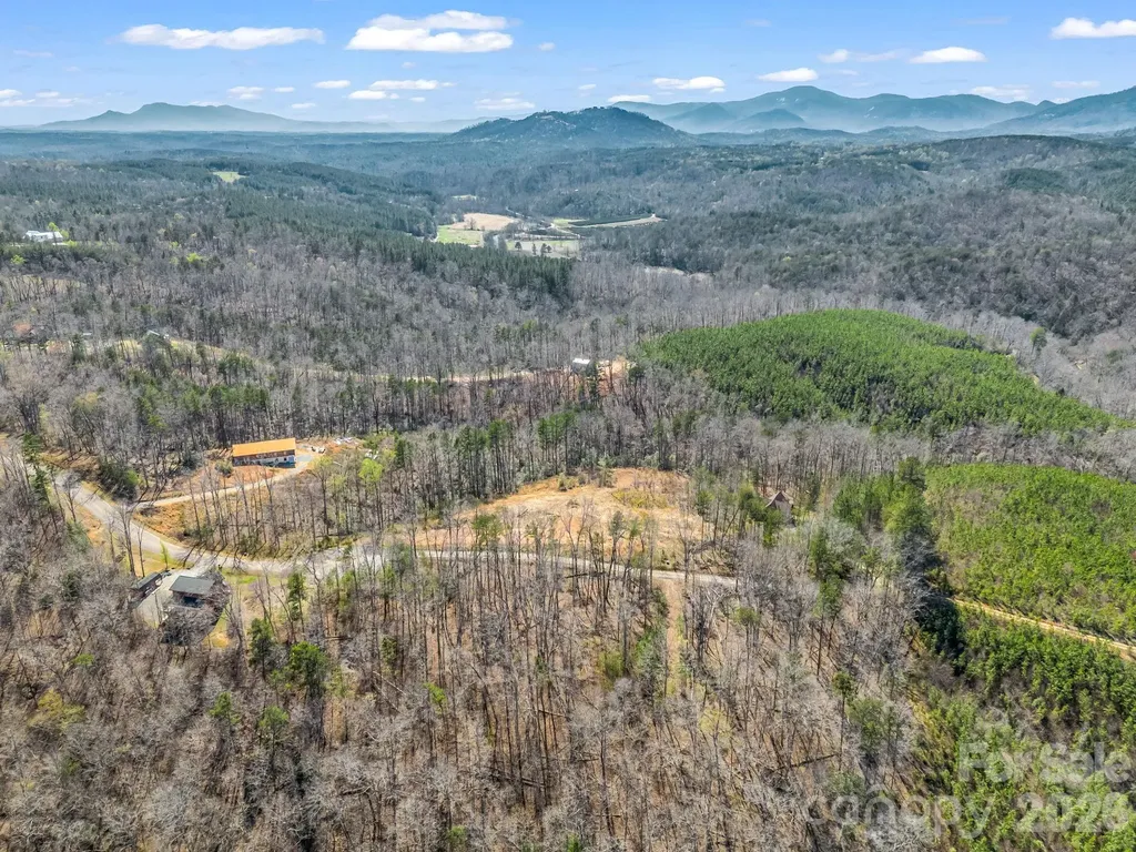 00 Shady Bark Lane Rutherfordton NC 28139
