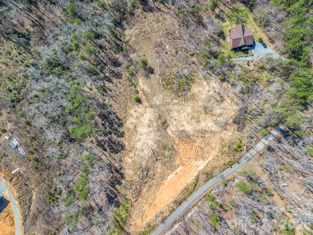 00 Shady Bark Lane Rutherfordton NC 28139