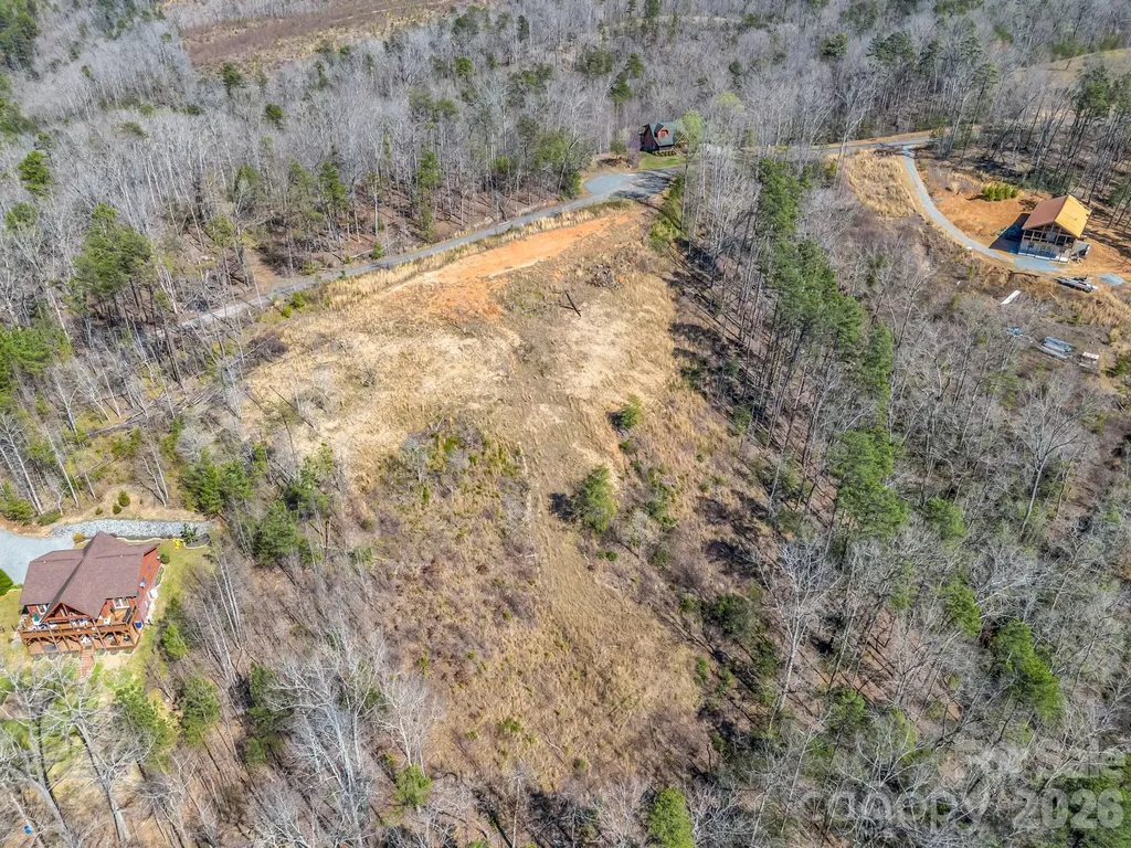 00 Shady Bark Lane Rutherfordton NC 28139