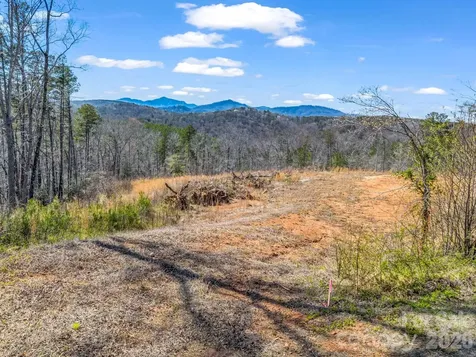 00 Shady Bark Lane Rutherfordton NC 28139