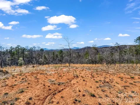 00 Shady Bark Lane Rutherfordton NC 28139